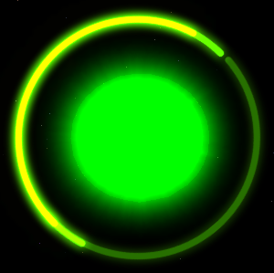 Green God Star | Roblox Super Power Training Simulator ... Green God Star | Roblox Super Power Training Simulator ...