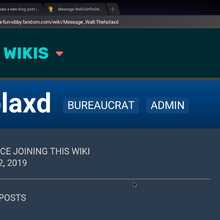 User Blog Theholaxd New Wiki New Wiki Roblox Super Power