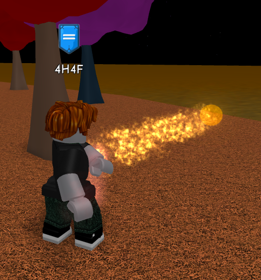 roblox super power training simulator auto clicker for no download roblox super power training simulator auto clicker for no download
