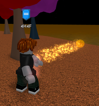 Punching Simulator Roblox