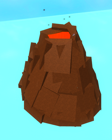 Roblox Super Power Training Simulator Wiki