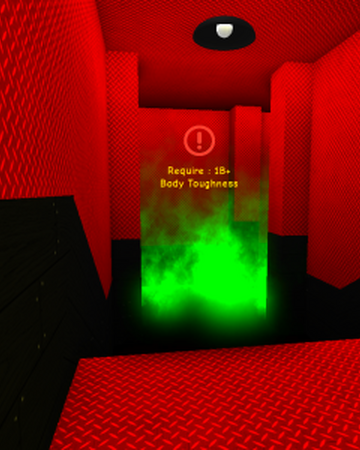 Hell Fire Pit Roblox Super Power Training Simulator Wiki - entering secret map locations tornado zone roblox super power training simulator