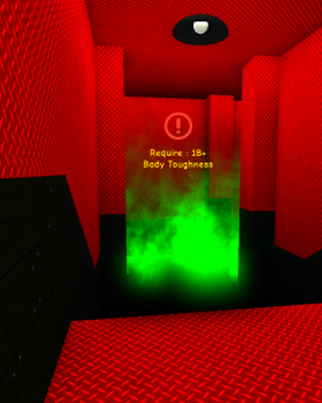 Roblox Power Simulator Increase Flying Speed - browndead