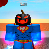 roblox big lifting simulator how to get skulls Sath Roblox Super Power Training Simulator Wiki Fandom
