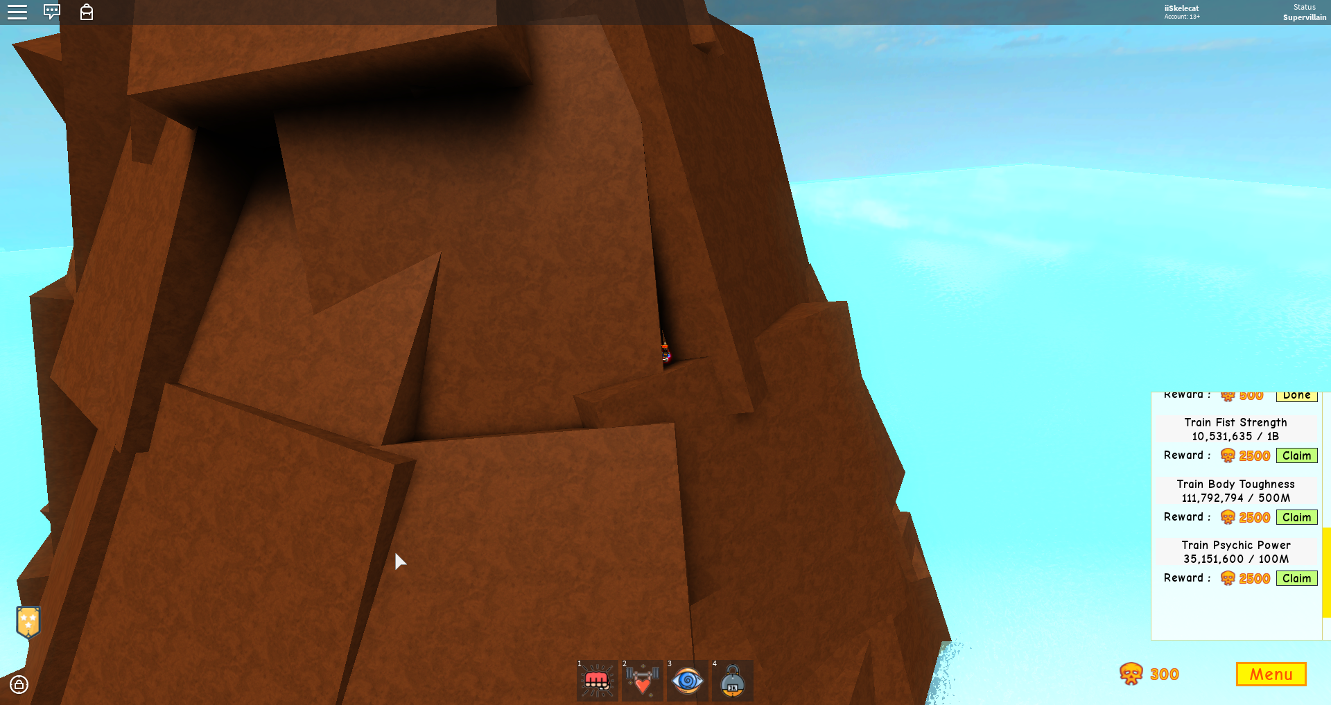 111 Roblox - videos matching new roblox super power training simulator 111 Roblox - videos matching new roblox super power training simulator