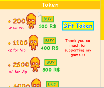 Robux Shop Roblox Super Power Training Simulator Wiki - is 6 00 robux worth it Robux Shop Roblox Super Power Training Simulator Wiki - is 6 00 robux worth it
