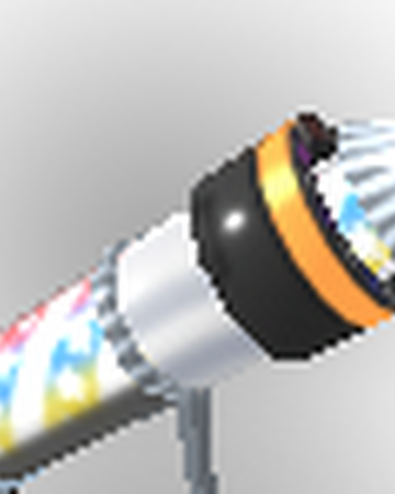 Firework Launcher Super Doomspire Wiki Fandom