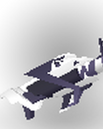 Shadow Dragon Super Doomspire Wiki Fandom - roblox killer whale launcher