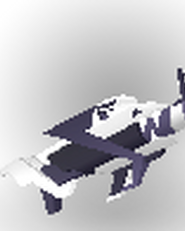 Roblox Killer Whale Launcher