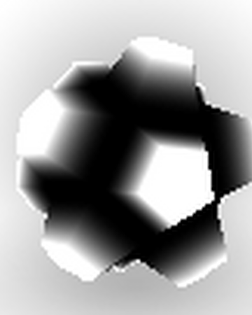 Sticky Bomb Super Doomspire Wiki Fandom