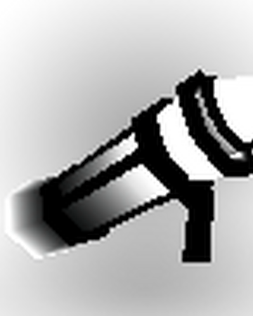 Rocket Launcher Super Doomspire Wiki Fandom