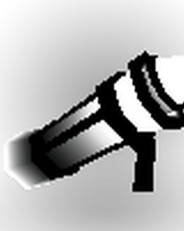 Rocket Launcher Super Doomspire Wiki Fandom - roblox super rocket launcher