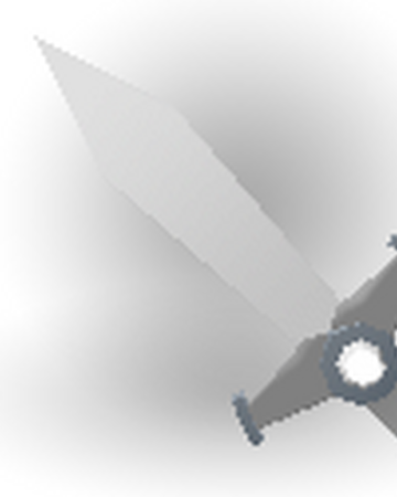 Sword Super Doomspire Wiki Fandom