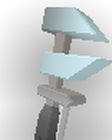 Spike Trowel Super Doomspire Wiki Fandom
