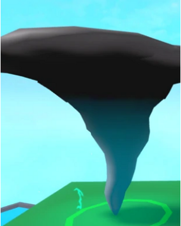 Tornado Roblox Superherocity Wiki Fandom