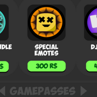 Shop Roblox Superherocity Wiki Fandom