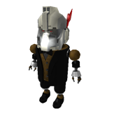 Max767