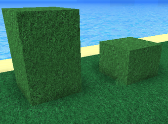 Foliage Roblox Survival Beginnings Wiki Fandom