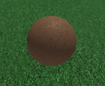 Coconut Roblox Survival Beginnings Wiki Fandom - sphere roblox