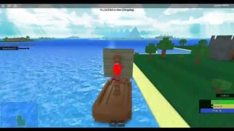 Roblox Survival Beginnings Wiki Fandom - survival beginnings 2 roblox survival beginnings wiki