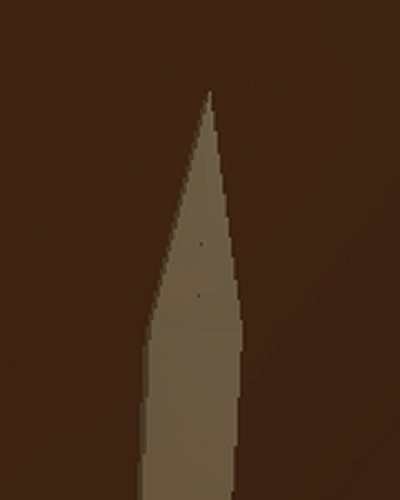 Steel Sword Roblox Survival Beginnings Wiki Fandom