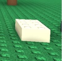 Bread Roblox Survival Beginnings Wiki Fandom