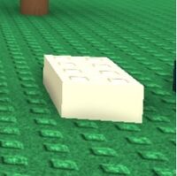 Bread Roblox Survival Beginnings Wiki Fandom - roblox survival beginnings wiki fandom powered by wikia