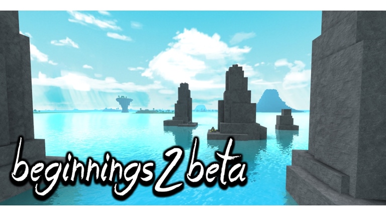 Survival Beginnings 2 Roblox Survival Beginnings Wiki Fandom - roblox tort youtube