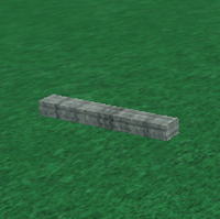 Rope Roblox Survival Beginnings Wiki Fandom