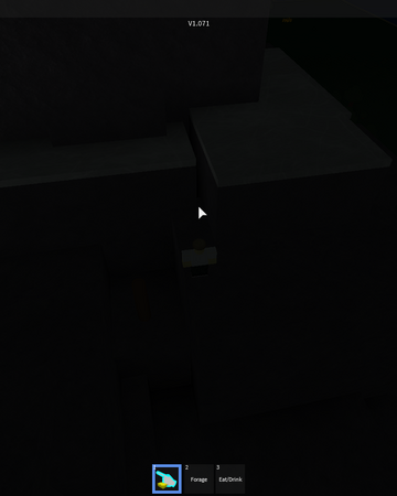 Eden Roblox Survival Beginnings Wiki Fandom - survival beginnings 2 roblox survival beginnings wiki