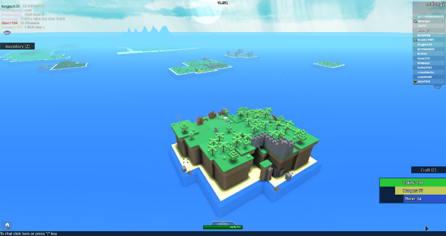 File:RobloxScreenShot03302014 102733-897.png