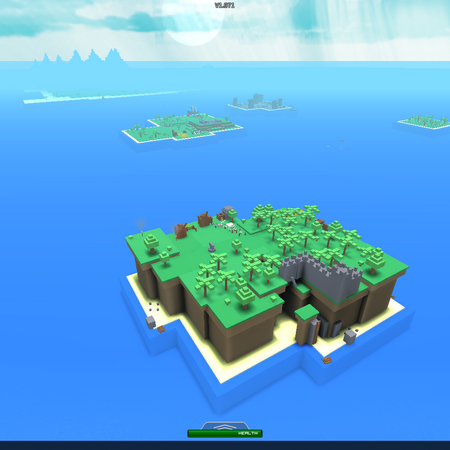 Basic Survival Tips Roblox Survival Beginnings Wiki Fandom - basic survival tips roblox survival islands wiki roblox Basic Survival Tips Roblox Survival Beginnings Wiki Fandom - islands wiki roblox