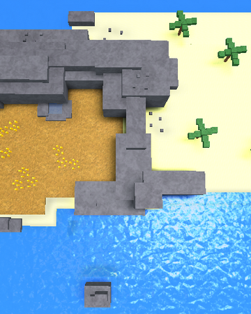 Wheat Island Roblox Survival Beginnings Wiki Fandom
