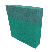 Window Roblox Survival Beginnings Wiki Fandom