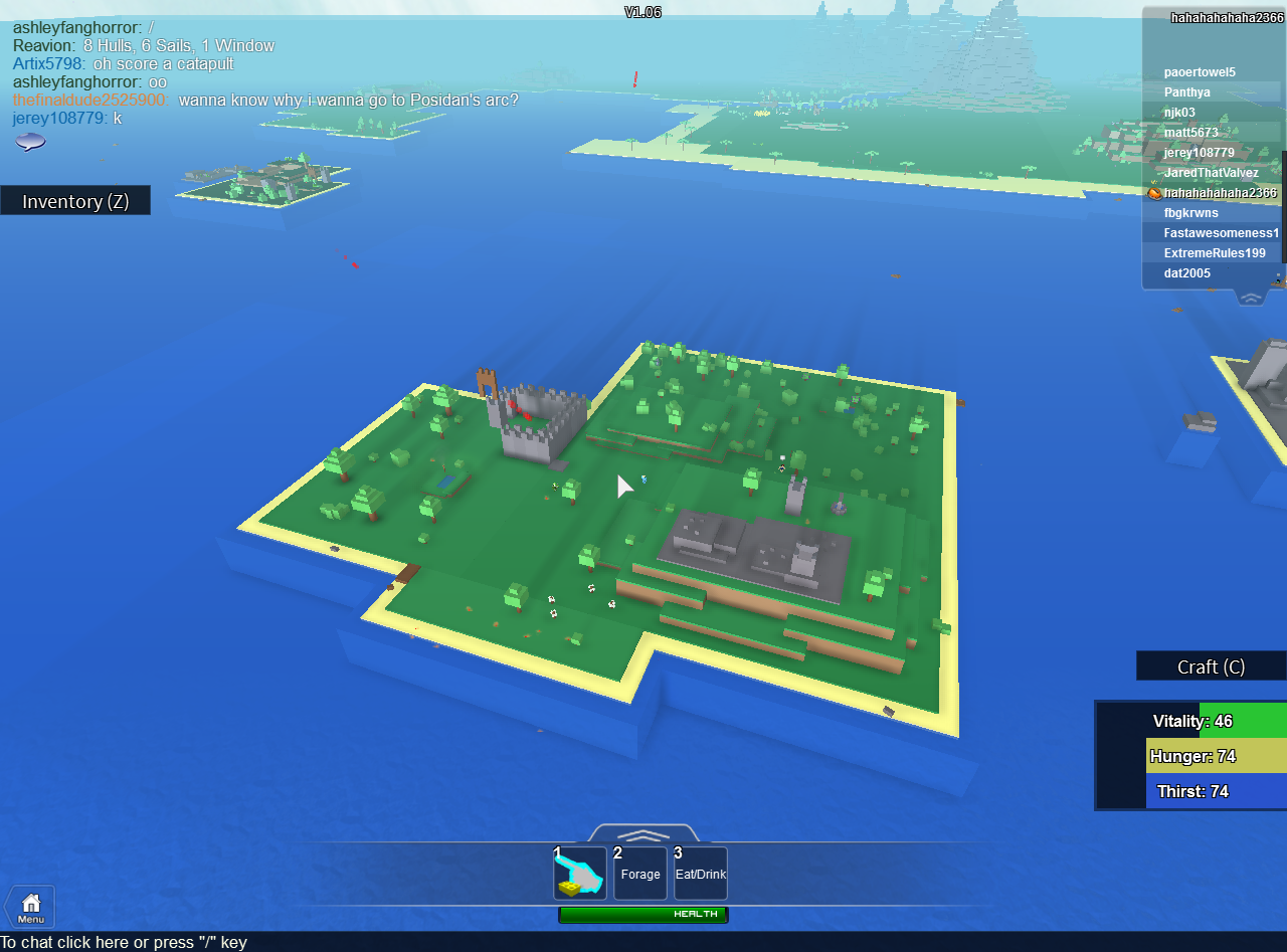 Wood Island Roblox Survival Beginnings Wiki Fandom - the island roblox fire scroll