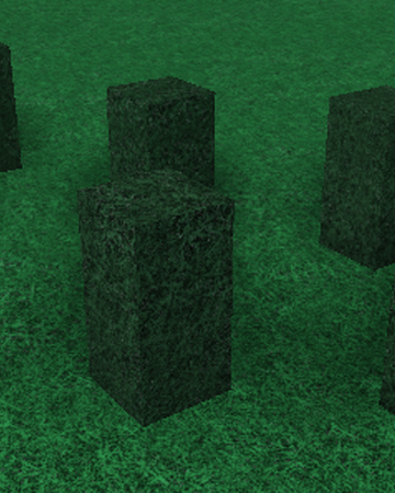 Herb Roblox Survival Beginnings Wiki Fandom - roblox survival beginnings wiki