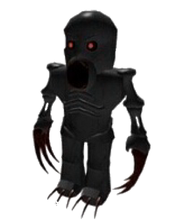 Hellhound Roblox Survive And Kill The Killers In Area 51 Wiki - roblox survive the killers in area 51 giant zombie