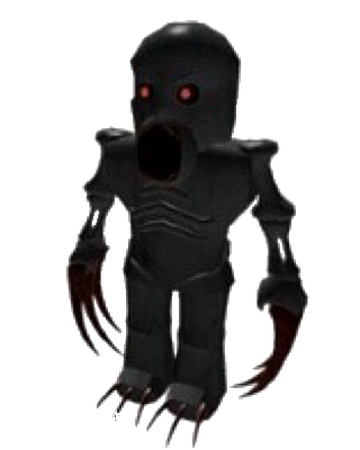 Michael Myers Roblox