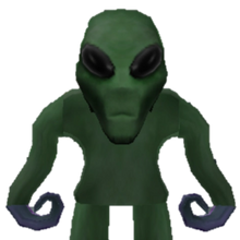 Alien Enemy Roblox Survive And Kill The Killers In Area 51 - roblox survive and kill the killers in area 51 the ultimate secret