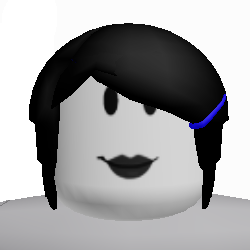 Roblox Michael Myers Mask