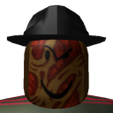 Freddy Krueger