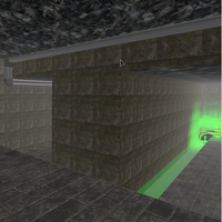 Sewer Roblox Survive And Kill The Killers In Area 51 Wiki Fandom