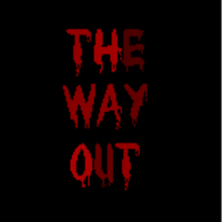 The Way Out Roblox Survive And Kill The Killers In Area 51 Wiki