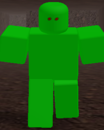 Roblox Games Zombie Killer