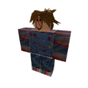 Chucky Roblox Survive And Kill The Killers In Area 51 Wiki - 