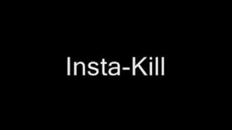 Roblox Insta Kill Hack