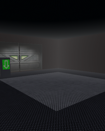 Elevator Roblox Survive And Kill The Killers In Area 51 Wiki