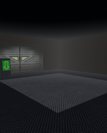 Roblox Keypad Elevator