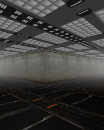Cubical Loop Roblox Survive And Kill The Killers In Area 51 Wiki
