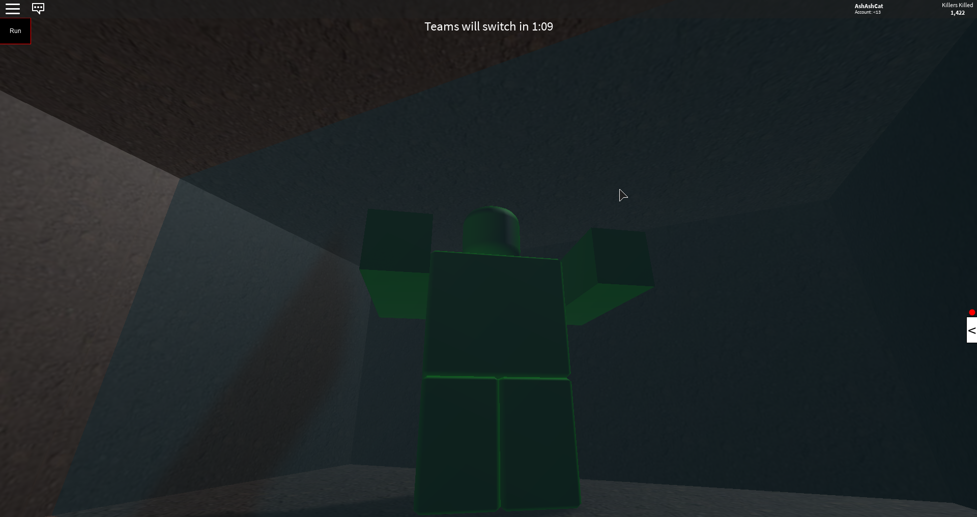 Giant Zombie Roblox Survive And Kill The Killers In Area 51 Wiki - the giant zombie